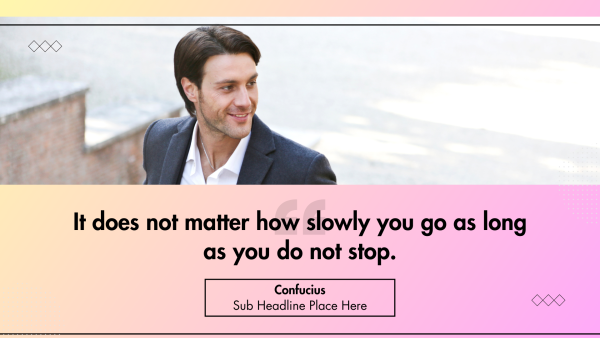 43 Quote Banner Templates Part 2