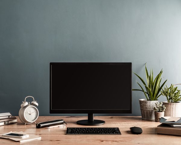 Sweet Office