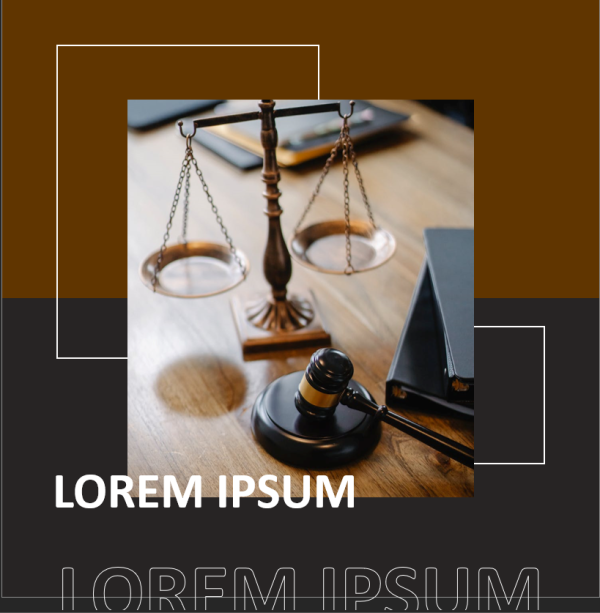 50 Social Media Law Templates