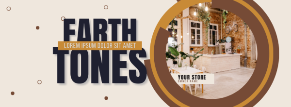 15 Facebook Cover Templates