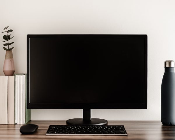 30+ Styled Stock Images Coffee+Study