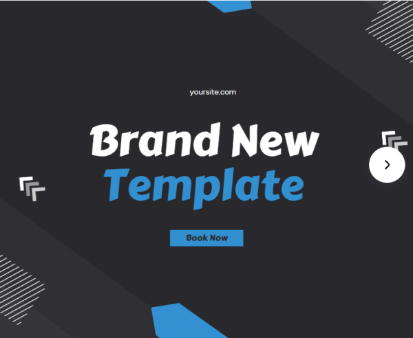 40 Social Media Animation Templates