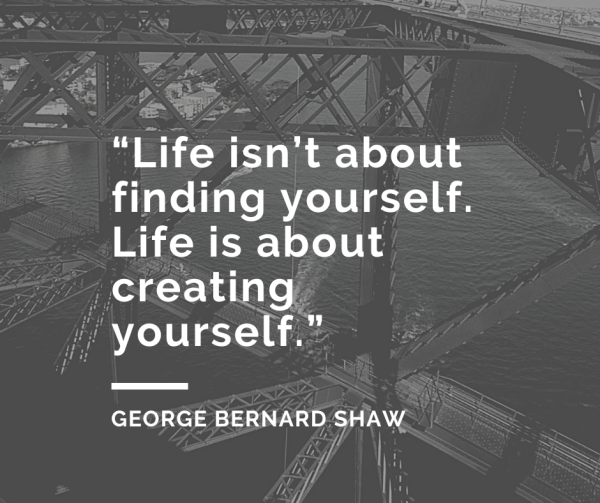 48 Facebook Post Quotes Templates